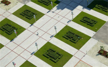 哈尔滨商业大学学校前身