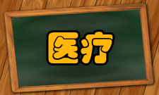 医疗机构基本标准文件通知