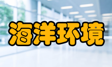 海洋环境噪声海洋环境噪声源