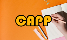 设计自动化CAPP
