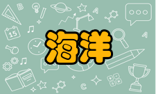 海洋工程海岸工程海岸工程（coastal engineeri