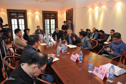 上海电影家协会建设宗旨