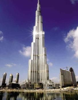 国际工程参与主体发包人