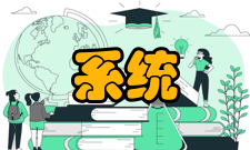 系统科学方法个案研究法