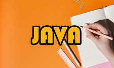 JAVA程序员Java ME
