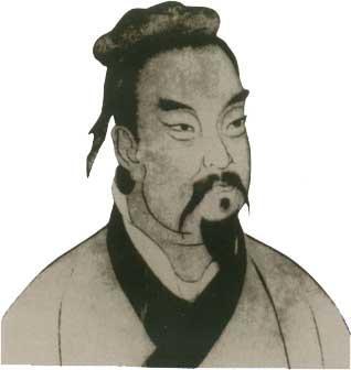 管理心理学发展历程