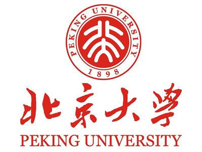 北京大学生物医学工程系培养计划