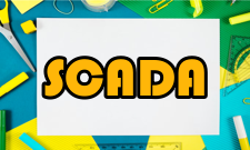 SCADA系统远程终端单元