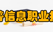 苏州托普信息职业技术学院专业介绍机械制造及自动化专业：1、培