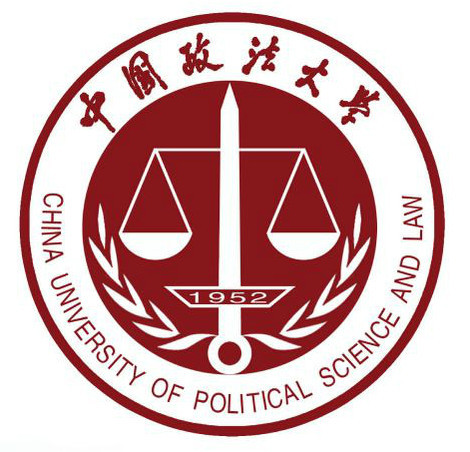 中国政法大学研究生院国际合作中国政法大学先后与45个国家和地