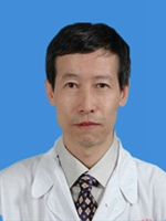 汕头大学医学院第一附属医院医生介绍