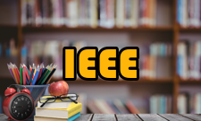 IEEE Fellow