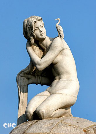 福州大学厦门工艺美术学院学院特色