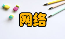 虚拟专用网络按照实现原理划分