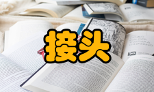 焊接接头焊接方法