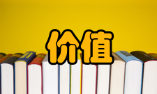 价值尺度法定货币尺度