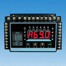 低压电机发展历史