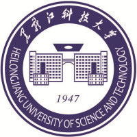 2018年黑龙江科技大学最新排名