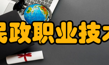 长沙民政职业技术学院科研成果2019-2020年度