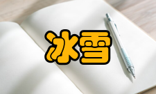 冰雪运动投稿须知