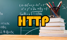 HTTP2.0
