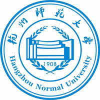 2018年杭州师范大学最新排名