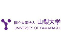 山梨大学著名校友服部重彦