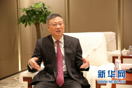 数字技术电子数字