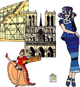 国际建筑师协会组织机构产生程序