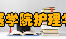 潍坊医学院护理学院院设配套