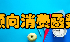 平均消费倾向消费函数理论
