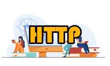HTTP0.9