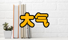 四川省高校重点实验室研究方向