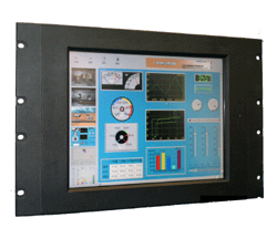 工作站产品类型