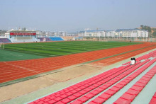 宁德师范学院科研成果