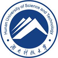 2015年湖南科技大学最新排名