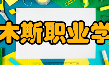 佳木斯职业学院电子商务