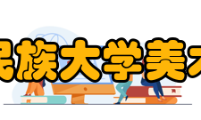 中央民族大学美术学院办学理念