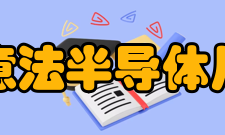 意法半导体片上系统