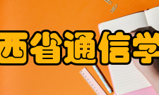 山西省通信学会第六章章程的修改程序