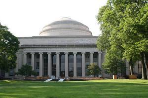 美国林肯实验室简介