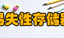 易失性存储器简介