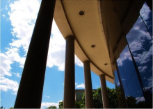 北京林业大学师资力量