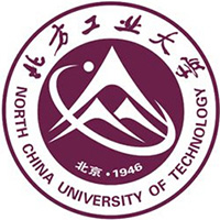 2018年北方工业大学最新排名