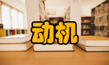 预防动机投机动机