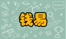 任职时间任职职务参考资料