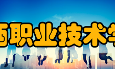 闽西职业技术学院科研机构