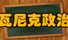 布拉瓦尼克政治学院领袖授课