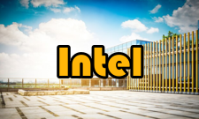 Intel Extreme Graphics技术