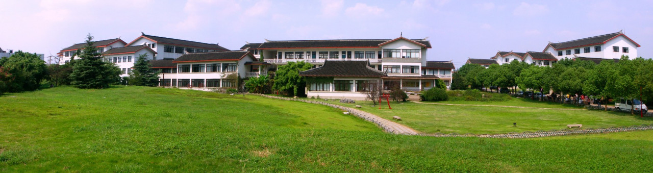 苏州工艺美术职业技术学院校企合作